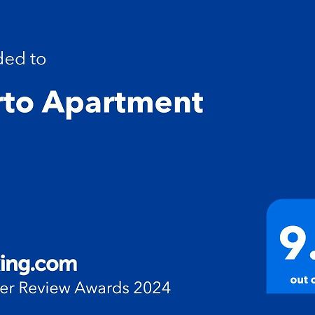 Certo Apartment Brasov Bagian luar foto